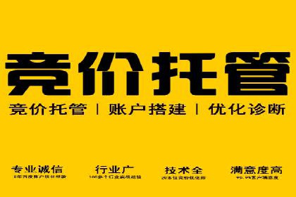 某电商平台搜索开户返点实施方案